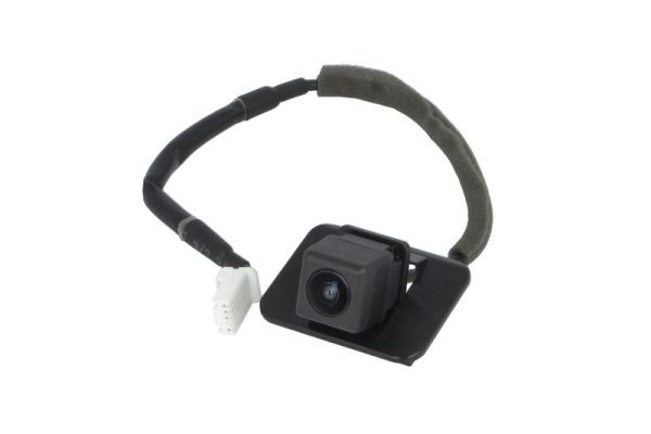 BLIC 6006-00-0024P Rear View Camera, parking distance control