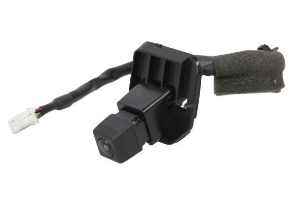 BLIC 6006-00-0026P Rear View Camera, park distance control