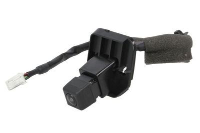 Rear View Camera, park distance control BLIC 6006-00-0026P