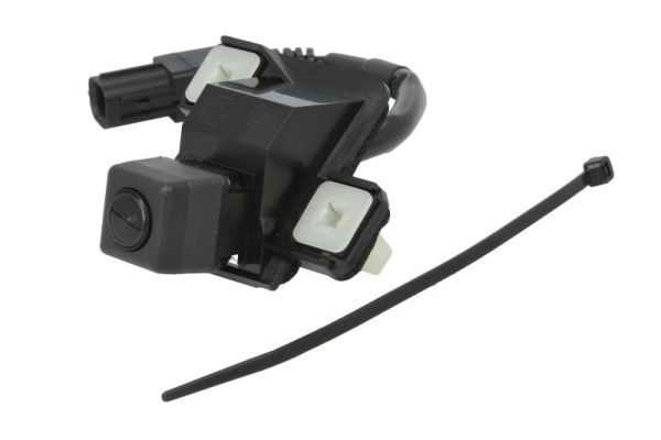 BLIC 6006-00-0027P Rear View Camera, parking distance control