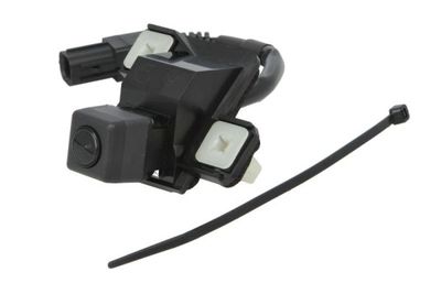 Rear View Camera, parking distance control BLIC 6006-00-0027P