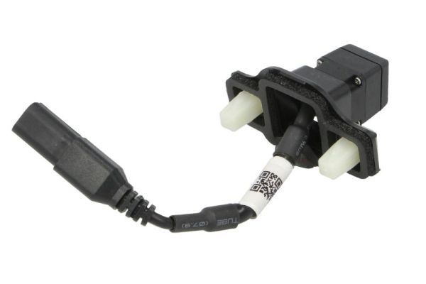 BLIC 6006-00-0028P Rear View Camera, parking distance control