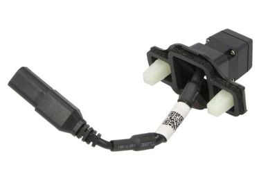 Rear View Camera, parking distance control BLIC 6006-00-0028P