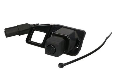 Rear View Camera, parking distance control BLIC 6006-00-0029P