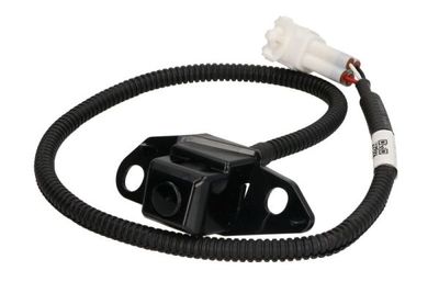 Rear View Camera, parking distance control BLIC 6006-00-0030P