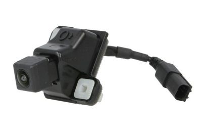 Rear View Camera, parking distance control BLIC 6006-00-0031P
