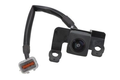 Rear View Camera, parking distance control BLIC 6006-00-0032P