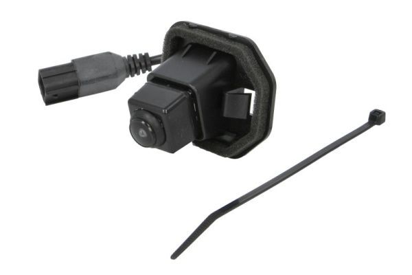 BLIC 6006-00-0033P Rear View Camera, parking distance control