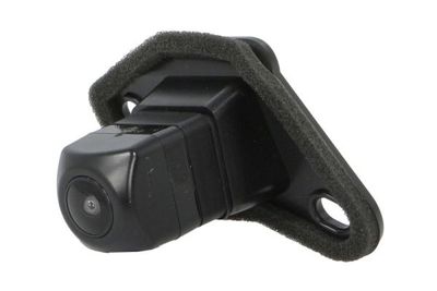 Parking Distance Control BLIC 6006-00-0034P