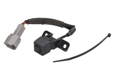 Rear View Camera, parking distance control BLIC 6006-00-0039P