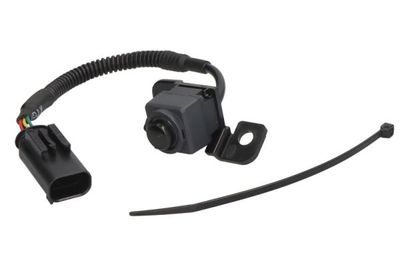 Rear View Camera, parking distance control BLIC 6006-00-0042P