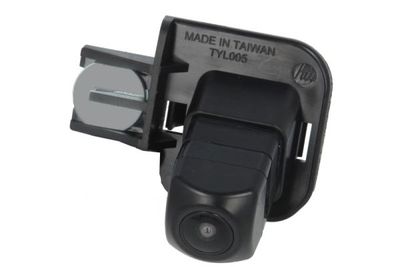 Rear View Camera, parking distance control BLIC 6006-00-0050P