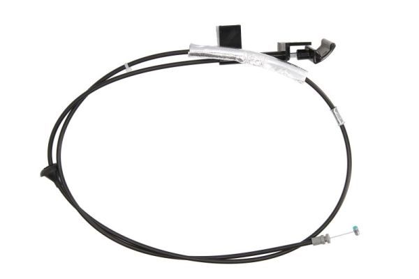 BLIC 6007-00-0002P Bonnet Cable