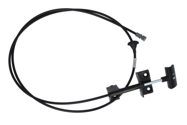 BLIC 6007-00-0003P Bonnet Cable