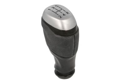 Gear Lever Knob BLIC 6009-00-00001P