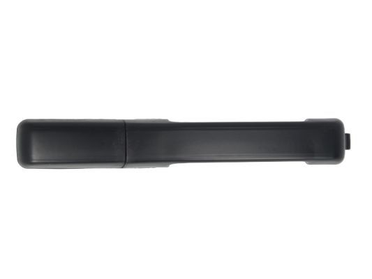 BLIC 6010-01-008403P Exterior Door Handle
