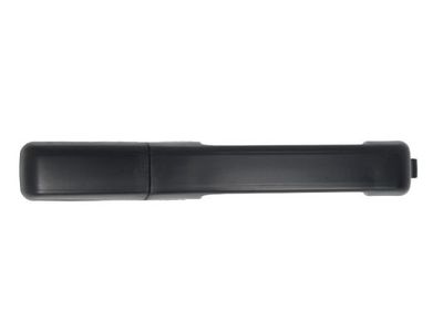 Exterior Door Handle BLIC 6010-01-008403P