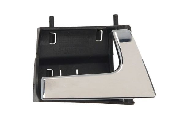 BLIC 6010-01-009408TPP Exterior Door Handle