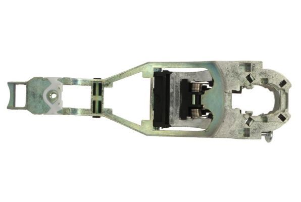 BLIC 6010-01-022401P Exterior Door Handle