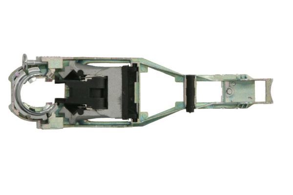BLIC 6010-01-022404P Exterior Door Handle
