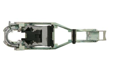 Exterior Door Handle BLIC 6010-01-022404P
