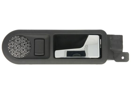 BLIC 6010-01-022408TPP Exterior Door Handle