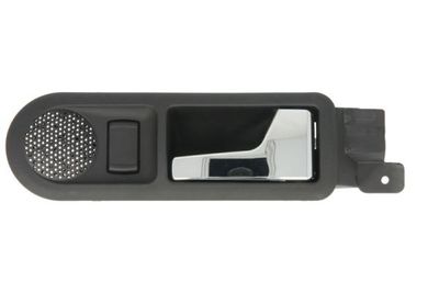 Exterior Door Handle BLIC 6010-01-022408TPP