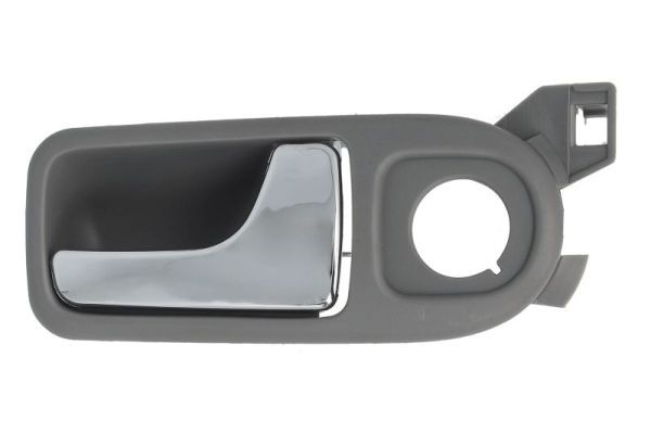 BLIC 6010-01-024408PPP Door Handle, interior equipment