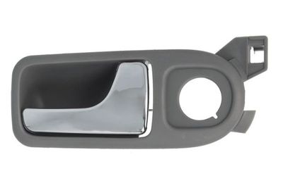 Door Handle, interior equipment BLIC 6010-01-024408PPP