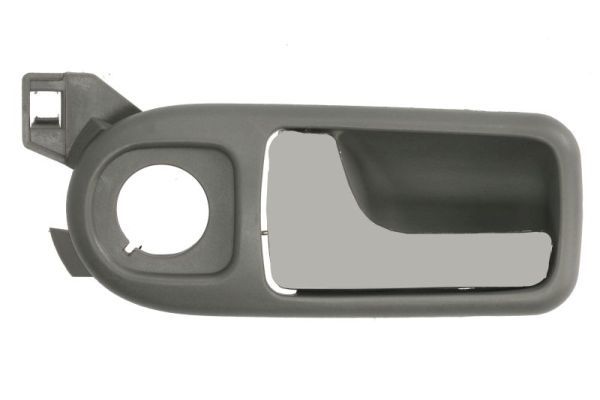 BLIC 6010-01-024409PPP Door Handle, interior equipment