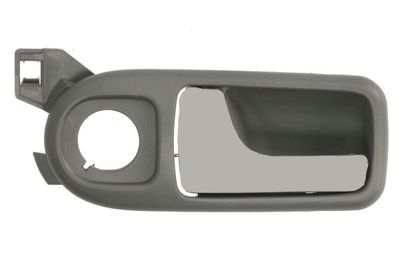 Door Handle, interior equipment BLIC 6010-01-024409PPP