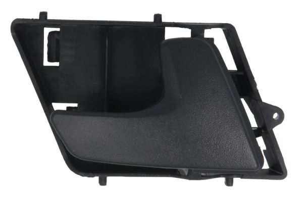 BLIC 6010-01-031408P Exterior Door Handle