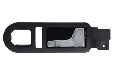 Door Handle, interior equipment BLIC 6010-01-039408PC