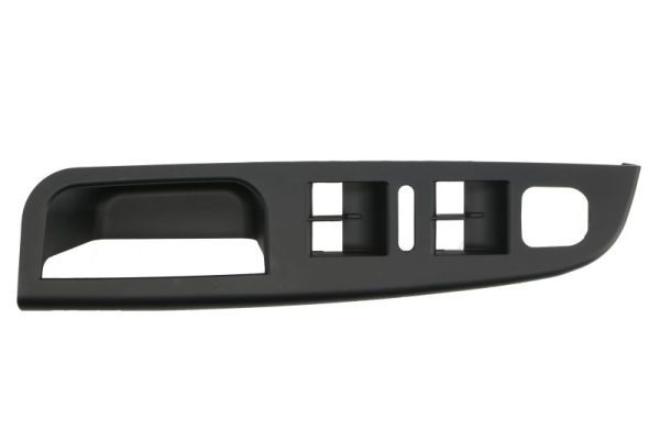 BLIC 6010-01-040411P Door Handle, interior equipment