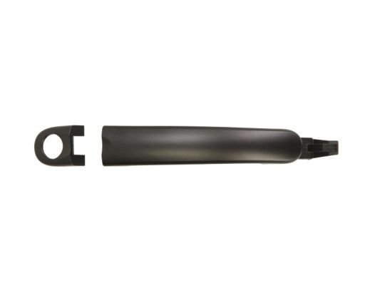 BLIC 6010-01-045401P Exterior Door Handle