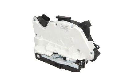 Door Lock BLIC 6010-01-048442P