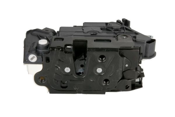 BLIC 6010-01-048443P Door Lock