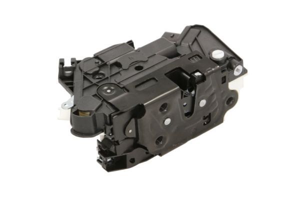 BLIC 6010-01-048444P Door Lock