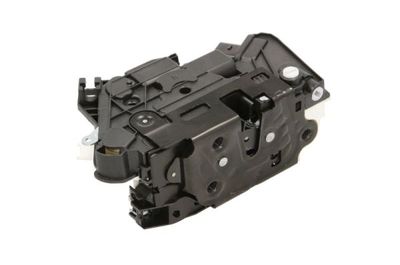 Door Lock BLIC 6010-01-048444P