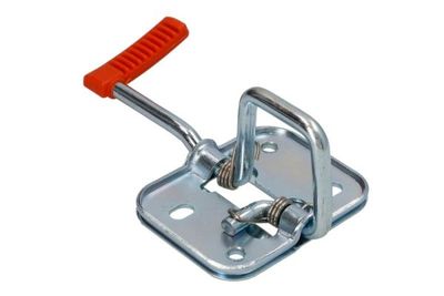 Bonnet Lock BLIC 6010-01-053424P