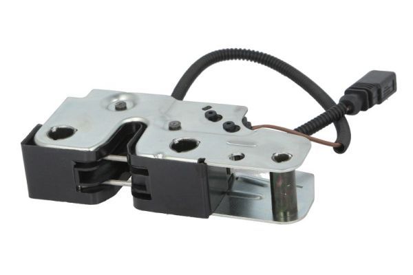 BLIC 6010-01-1564424P Bonnet Lock