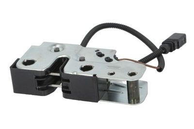 Bonnet Lock BLIC 6010-01-1564424P