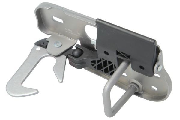 BLIC 6010-01-1581424P Bonnet Lock