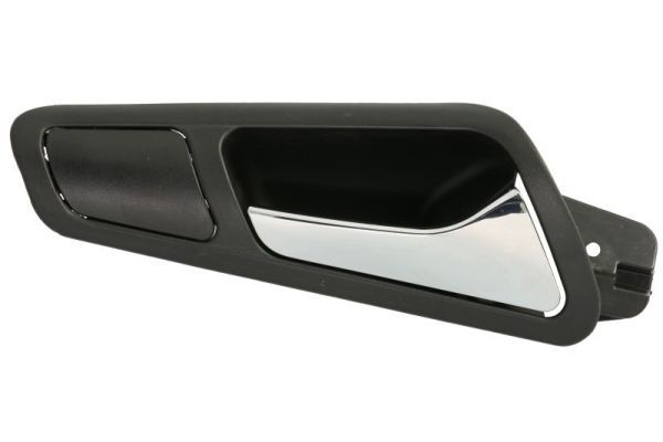 BLIC 6010-01-1583408P Exterior Door Handle