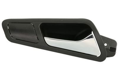 Exterior Door Handle BLIC 6010-01-1583408P