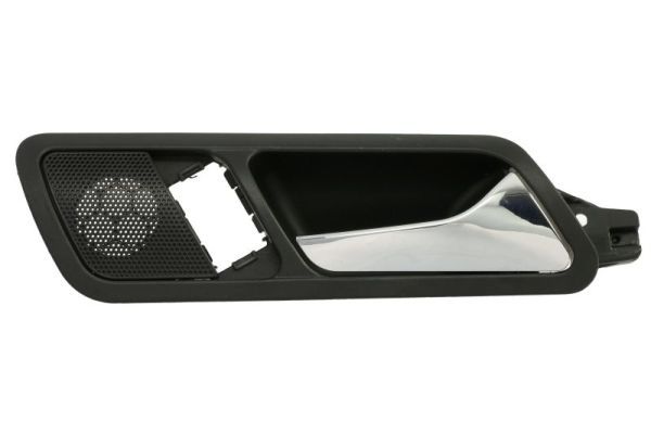 BLIC 6010-01-1583408TP Exterior Door Handle