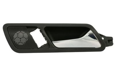 Exterior Door Handle BLIC 6010-01-1583408TP