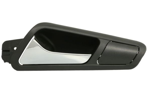 BLIC 6010-01-1583409P Exterior Door Handle