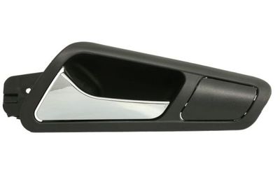 Exterior Door Handle BLIC 6010-01-1583409P