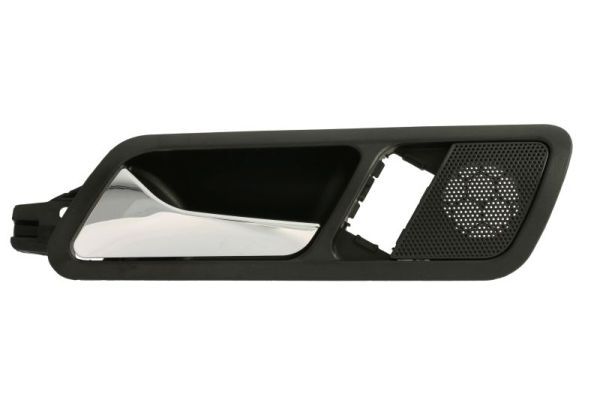 BLIC 6010-01-1583409TP Exterior Door Handle